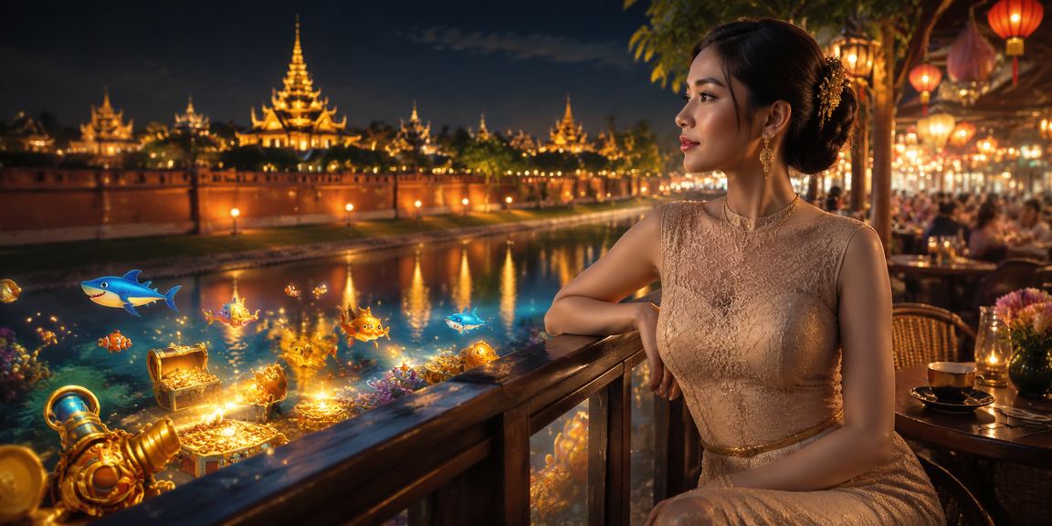 69 Arena ဂိမ်းများ 69 Arena ဂိမ်းများ