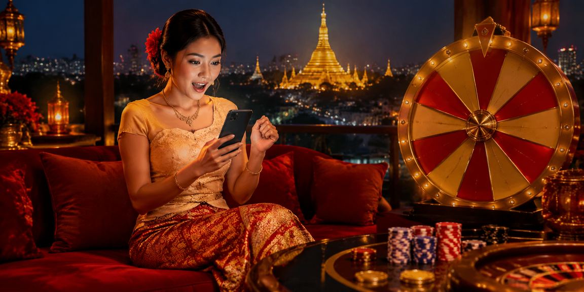 69 arena